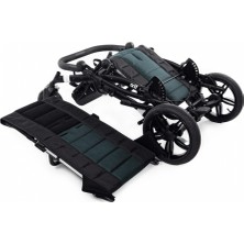 Poylin Mywam Alfa Stroller Engelli Çocuk Puseti