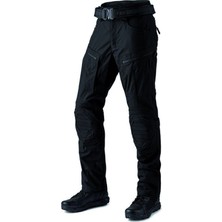 5.11 Xtu Serısı Straıght Fıt Sıyah Pantolon