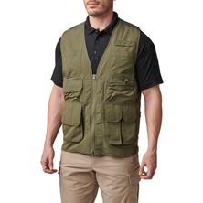 5.11 Tactıcal Tac Vest Yelek