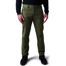 5.11 Coalıtıon Ranger Yesıl Pantolon