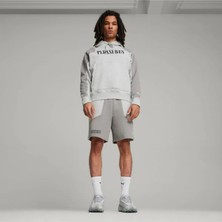 Puma x Pleasures Hoodie