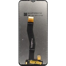 General Mobile GM10 Uyumlu Ekran