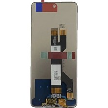 General Mobile Gm 22 Pro Uyumlu Ekran