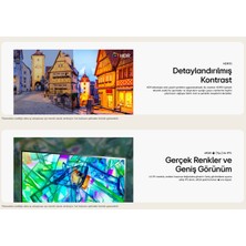 LG Geniş Ultrawide IPS 100HRZ Ekran 1ms 29WQ600-W.APD 29'' 2560 x 1080 Wfhd Beyaz Monitör