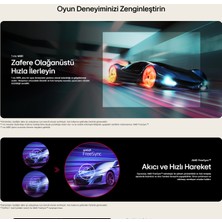 LG Geniş Ultrawide IPS 100HRZ Ekran 1ms 29WQ600-W.APD 29'' 2560 x 1080 Wfhd Beyaz Monitör