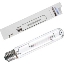 Philips 600W Master Plus Hps/shp Çift Spektrum