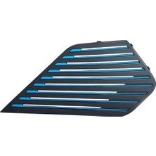 Kapak Lamba Sis Tiggo 7 Pro Max 24-26 Rh