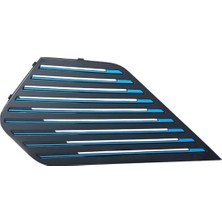 Kapak Lamba Sis Tiggo 7 Pro Max 24-26 Lh