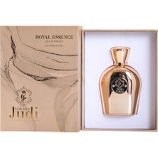 Golden Judi Royal Essence 100 ml Edp Green