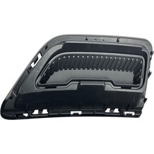 Kapak Eksoz Jaecoo 7 24-26 Arka Iç Lh