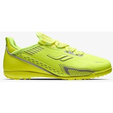 Lescon Comet 2 Erkek Çocuk Halısaha Ayakkabı