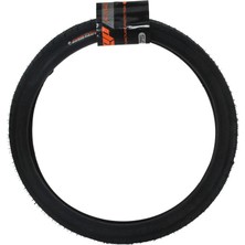 Kron Loop 14X1.75 Dış Lastik