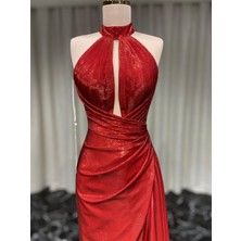 Narin Moda Gelinlik