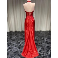 Narin Moda Gelinlik