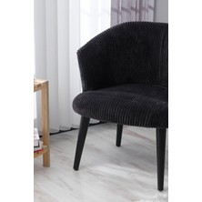 Colormix Berjer Tekli Koltuk, Çok Amaçlı,konforlu