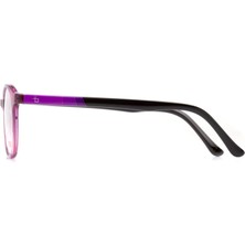 Ben.x BXFNTS1311 C-05 45 Kadın Optik Çerçeve