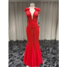 Narin Moda Gelinlik