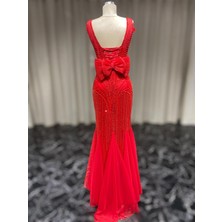 Narin Moda Gelinlik