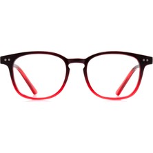 Ben.x BXFNTS1304 C-203 45 Kadın Optik Çerçeve