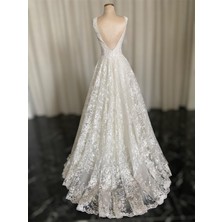 Narin Moda Gelinlik