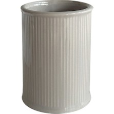 Primanova Flort Diş Fırçalık D-21152