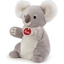 Peluş Puppet Koala