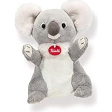 Peluş Puppet Koala