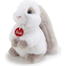 Peluş Rabbit