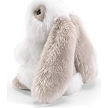 Peluş Rabbit