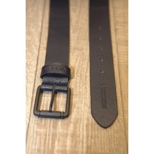 53291-02395 Erkek Kemer 53291-02395