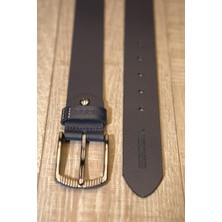 53292-02395 Erkek Kemer 53292-02395