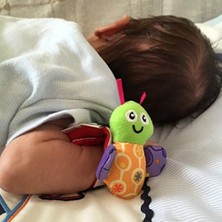 Bileklikler Tomy-Lamaze