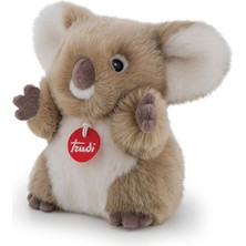 29009 - Koala, Funktionspluesch, 24 cm