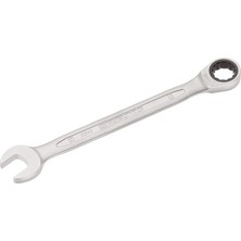 19MM Cırcır Kombine Anahtar Izeltaş