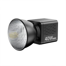 LT028 40W LED Video Işığı