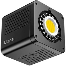 LT028 40W LED Video Işığı