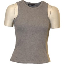 Vıgoss Actıon Kaşkorse Atlet 13827-30036