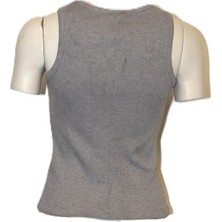 Vıgoss Actıon Kaşkorse Atlet 13827-30036