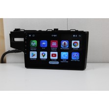 Smart Dragon Honda Jazz 2015/2019 10 Inç 6-64