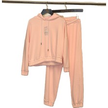 Vigoss Jeans Vıgoss Actıon Baskılı Kadın Eş. Tkm. 13905-30112