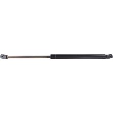 Vass41 Audi A6 Avant Sw 2009-2011 Arka Bagaj Kapak Amortisörü 1 Ad 4F9827552E