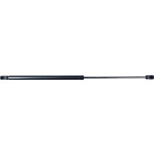 Vass41 Mercedes C Sportcoupe 2001-2008 Bagaj Amortisörü 1 Adet A2039800164