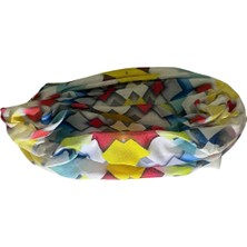 Ziege Original Outdoor Buff Unisex Bandana