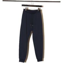 Vigoss Jeans Vigoss Actıon Baskılı Kadın Eşofman Tkm. 13673-30154