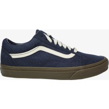 Vans Old Skool  Lacivert Sneaker VN0A2Z42NVY1