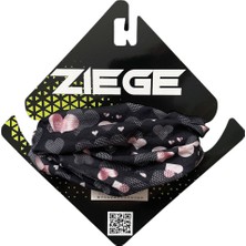 Ziege Original Outdoor Buff Unisex Bandana