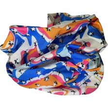 Ziege Original Outdoor Buff Unisex Bandana