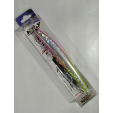 Wily Crafty 14.5 cm 19,5 gr Maket Balık – Color 66