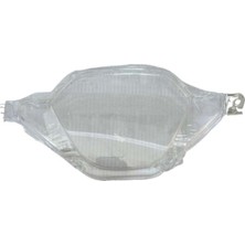 Honda ACTIVA125 2023-2025 Km Kilometre Saati Göstergesi Camı A