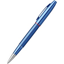 Kalemhane Scrikss Scrikss 35 Noble Özel Seri Ömür Boyu Garntili
